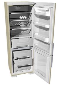 Gorenje HZS3567AF/03 RK61341C onderdelen en accessoires