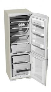 Gorenje HZS3567AF/04 RK61341C onderdelen en accessoires