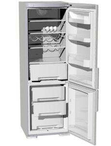 Gorenje HZS3567AFV/00 RK62341AC onderdelen en accessoires