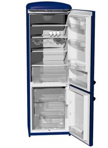 Gorenje HZS3567AFV/00 RK62351OB onderdelen en accessoires