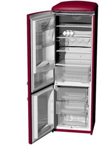 Gorenje HZS3567AFV/00 RK62351OR-L onderdelen en accessoires