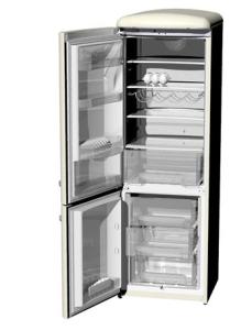 Gorenje HZS3567AFV/00 RK62358OC-L onderdelen en accessoires