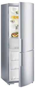 Gorenje HZS3567AFV/01 RK62341DAC onderdelen en accessoires