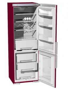 Gorenje HZS3567AFV/01 RK62341R onderdelen en accessoires