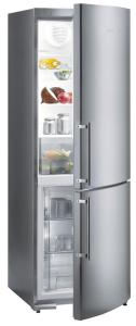 Gorenje HZS3567AFV/01 RK62345DE onderdelen en accessoires