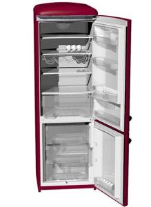 Gorenje HZS3567AFV/01 RK62351OR onderdelen en accessoires