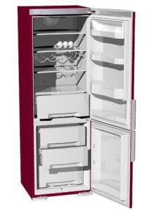 Gorenje HZS3567AFV/02 RK62341R onderdelen en accessoires