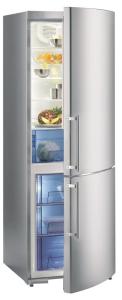 Gorenje HZS3567AFV/02 RK62345DA onderdelen en accessoires