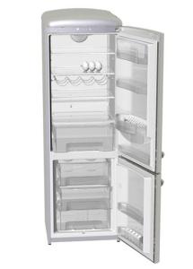 Gorenje HZS3567AFV/03 RK62358OA onderdelen en accessoires