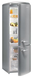 Gorenje HZS3567AFV/03 RK62358OA onderdelen en accessoires