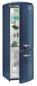 Gorenje HZS3567AFV/03 RK62358OB onderdelen en accessoires