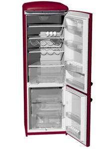 Gorenje HZS3567AFV/04 RK62358OR onderdelen en accessoires