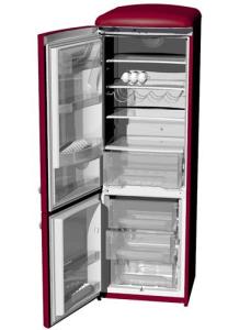 Gorenje HZS3567AFV/05 RK62358OR-L onderdelen en accessoires