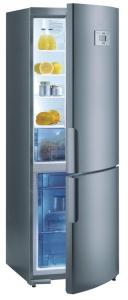 Gorenje HZS3567EBFV/01 RK63343DE onderdelen en accessoires