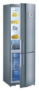 Gorenje HZS3567EBFV/01 RK63343E onderdelen en accessoires