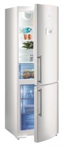 Gorenje HZS3567EFV/01 RK63345DW onderdelen en accessoires