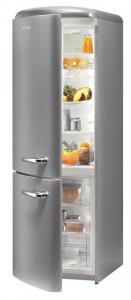 Gorenje HZS3567F/01 RK60359OA-L onderdelen en accessoires