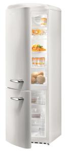 Gorenje HZS3567F/01 RK60359OW-L onderdelen en accessoires