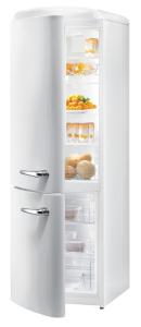 Gorenje HZS3567F/01 RK60359OW-L onderdelen en accessoires