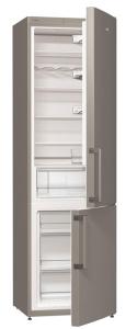 Gorenje HZS3669/01 RK6202AX onderdelen en accessoires