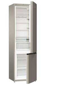 Gorenje HZS3669/01 RK6202EX4 onderdelen en accessoires