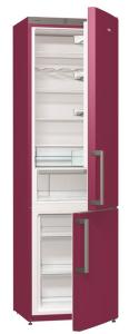 Gorenje HZS3669/02 K8900P onderdelen en accessoires