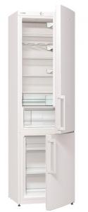 Gorenje HZS3669/02 RK6202EWUK onderdelen en accessoires