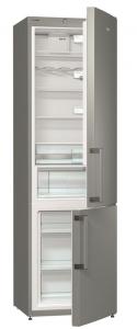 Gorenje HZS3669/03 RK6201FX onderdelen en accessoires