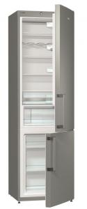 Gorenje HZS3669/03 RK6202EX onderdelen en accessoires