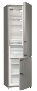 Gorenje HZS3669/04 RK6201FX onderdelen en accessoires