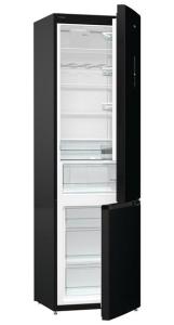 Gorenje HZS3669EF/01 K8990DBK onderdelen en accessoires