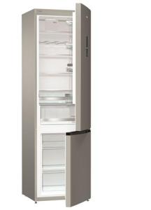 Gorenje HZS3669EF/01 RK6202LX4 onderdelen en accessoires