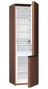 Gorenje HZS3669EF/02 K8990DCR onderdelen en accessoires