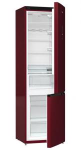 Gorenje HZS3669EF/02 K8990DR onderdelen en accessoires