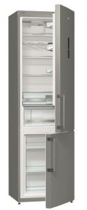 Gorenje HZS3669EF/02 RK6202LX onderdelen en accessoires