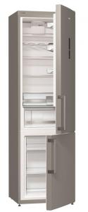 Gorenje HZS3669EF/02 RK6203LX onderdelen en accessoires