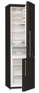 Gorenje HZS3669F/02 RK61FSY2B2 onderdelen en accessoires