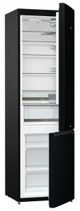 Gorenje HZS3669F/02 RK621SYB4 onderdelen en accessoires