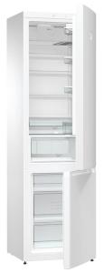 Gorenje HZS3669F/02 RK621SYW4 onderdelen en accessoires