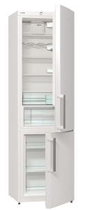 Gorenje HZS3669F/03 RK6201FW onderdelen en accessoires