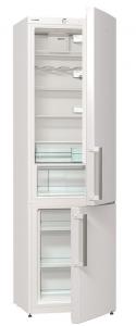 Gorenje HZS3669F/04 RK6201FW onderdelen en accessoires