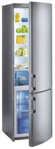 Gorenje HZS4066/01 RK60395DE onderdelen en accessoires