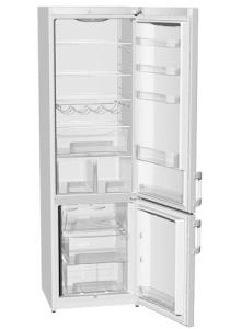 Gorenje HZS4066/01 RK60395HFW onderdelen en accessoires