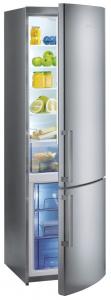 Gorenje HZS4066/01 RK60398DE-1 onderdelen en accessoires