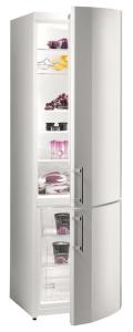 Gorenje HZS4066/01 RK60398HW onderdelen en accessoires