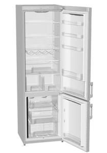 Gorenje HZS4066/03 RK60395HFE onderdelen en accessoires