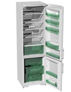 Gorenje HZS4066AF/00 COMBI OEM-CLA onderdelen en accessoires