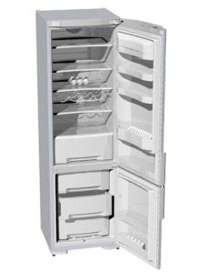 Gorenje HZS4066AFV/00 RK62391AC onderdelen en accessoires