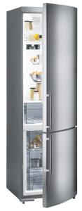 Gorenje HZS4066AFV/01 RK62395DE onderdelen en accessoires