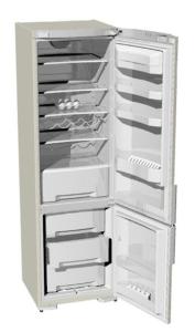 Gorenje HZS4066AFV/02 RK62391C onderdelen en accessoires